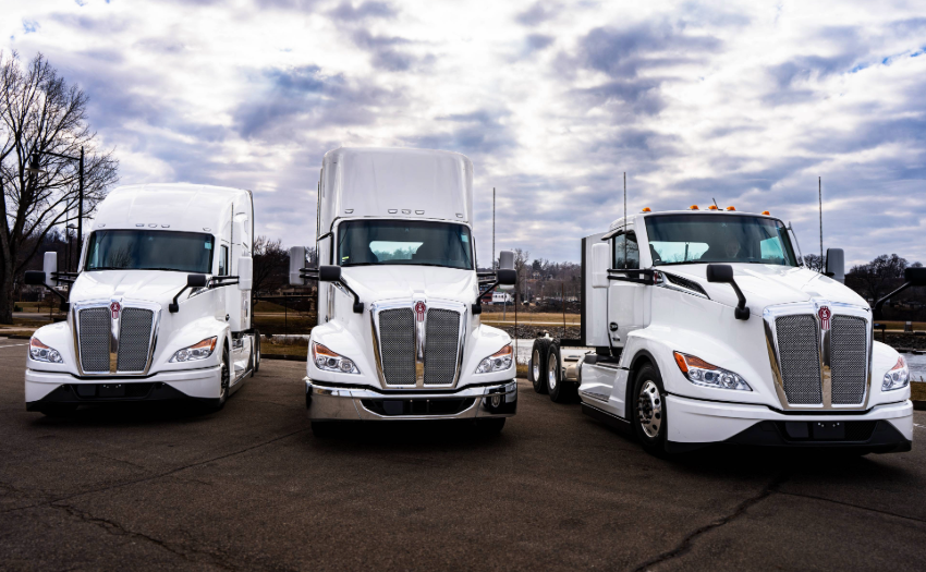 Website Detail Image Size-3-Website Lease Trucks.png